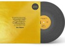 Nathaniel Rateliff *** The Future: [Black Ice LP] **BRAND NEW RECORD LP VINYL