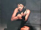 ANITA BAKER 