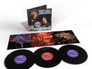 Daryl Hall & John Oates **Live At The Troubador *NEW RECORD LP VINYL