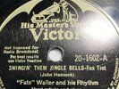 78 Rpm; Blues; 
