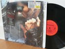 GEORGE MICHAEL Faith LP (Columbia C 40867, orig 1987) VG+ in Shrink
