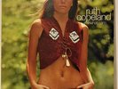 Ruth Copeland ?– I Am What I Am - 1971 Invictus ?#SMAS-9802 Rock Vinyl LP VG+