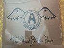 Aerosmith - 1971 The Road Starts Here - Black Friday 2021 RSD NEW  IN HAND