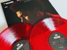 The Weeknd THE HIGHLIGHTS Color Vinyl 2xLP Record NEW