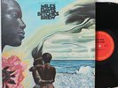 MILES DAVIS Bitches Brew 2xLP (Columbia GP 26) VG++ Herbie Hancock