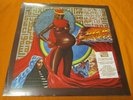 MILES DAVIS Live-Evil 2LP 2021 RSD Record Store Day Black Friday