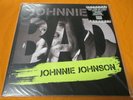 JOHNNIE JOHNSON B. Bad LP 2021 RSD Record Store Day Black Friday