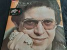 Hector Lavoe ?– De Ti Depende - Salsa, Venezuela 1976