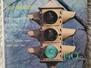 Paul Chambers - Go - Vee-Jay VJLP 1014 - Wynton Kelly, Freddy Hubbard