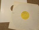 KISS - Revenge LP - UK 1992 Factory / Test Pressing RARE - 8480371 - M / NM