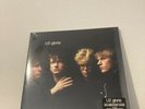 U2 Gloria 40th Anniversary RSD Vinyl Black Friday 2021 *SEALED