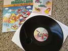 Super Mario Land Gameboy Soundtrack Vinyl Moonshake vgm no Nintendo