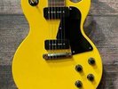 Gibson Les Paul Special Electric Guitar