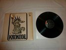 ? PROG ROCK 12