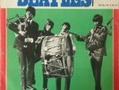 LP* The Beatles – The Beatles (1965) DDR *AMIGA Pressung *RAR