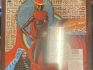 Miles Davis Live Evil LP Vinyl Record Store Day 2021 BF RSD Black Friday Sealed