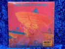 DIRE STRAITS - ENCORES  2021 RSD BLACK FRIDAY 12