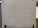 Gerry Rafferty City To City Mobile Fidelity Sound Lab Test Press Japan MoFi MFSL