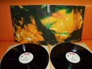 JULIAN'S TREATMENT– A Time Before This -FIRST PRESS LP - YOUNG BLOOD - PROG U.K.