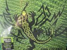 Saigon Kick The Lizard Vinyl Record Store Day RSD Black Friday 2021