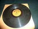Rare Buddy Holly 10