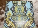 Black Magick SS Kaleidoscope Dreams Vinyl NM+ Brand New Blue 2021