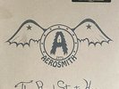 Aerosmith ?- 1971 The Road Starts Hear LP VINYL RECORD STORE DAY NEW RSD 2021