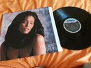 WHITNEY HOUSTON I WILL ALWAYS LOVE YOU MAXI SPAIN EDIT JESUS LOVES ME