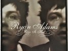 AUDIOPHILE MFSL RYAN ADAMS 