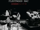 Fleetwood Mac - Alternate Live RSD Black Friday 2021 LimitedVinyl Record of 6000