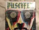 Puscifer - Flippant - 7
