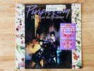 Prince and the Revolution - Purple Rain LP - Warner Bros. 1-25110 | Near Mint