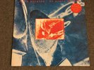 DIRE STRAITS -    On Every Street,    ORIG 1991 UK LP