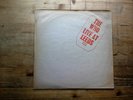 The Who Live At Leeds 