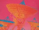 DIRE STRAITS - ENCORES -  2021 RSD BLACK FRIDAY 12