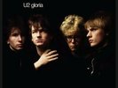 U2 Gloria (40th Anniversary)Vinyl Record Store Day RSD Black Friday 2021