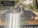 Smith Kotzen Better Days RSD 2021 BF Vinyl