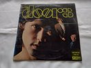 33 giri The doors prima stampa 1967 vedette VRMS355 RARISSIMO OTTIMO