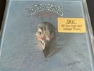 EAGLES THEIR GREATEST HITS VINYL DCC COMPACT CLASSICS LTD EDITION  NUMBER #482