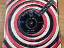 The Monkees - I'm a Believer 7