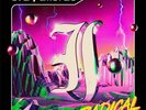 New Music Every Time I Die 
