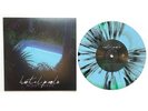 hotel Pools -N I G H T S H A D E / nightshade 7” vinyl LP JUNGLE COLOR PREORDER