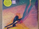 BELEZA TROPICAL BY DAVID BYRNE RECORD STORE BLACK FRIDAY RSD COLOR VINYL