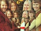 ABBA-Ring Ring VINYL NEW
