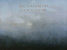 Atlantean Kodex -The White Goddess - 2LP - 1.Press 2013-Solstice,Bathory