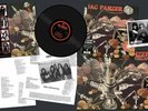 JAG PANZER AMPLE DESTRUCTION manilla road helloween sadus slayer heavy metal SOD