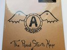 Aerosmith 1971 The Road Starts Here Black Friday RSD 2021 2 x LP NEW Sealed
