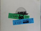 Beatles - The Beatles At The Hollywood Bowl. Promo 1977 Aussie 13 Track 12