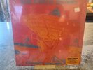 Dire Straits Encores Vinyl Record Store Day RSD Black Friday 2021
