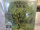 Saigon Kick The Lizard Vinyl Record Store Day RSD Black Friday 2021 ON HAND